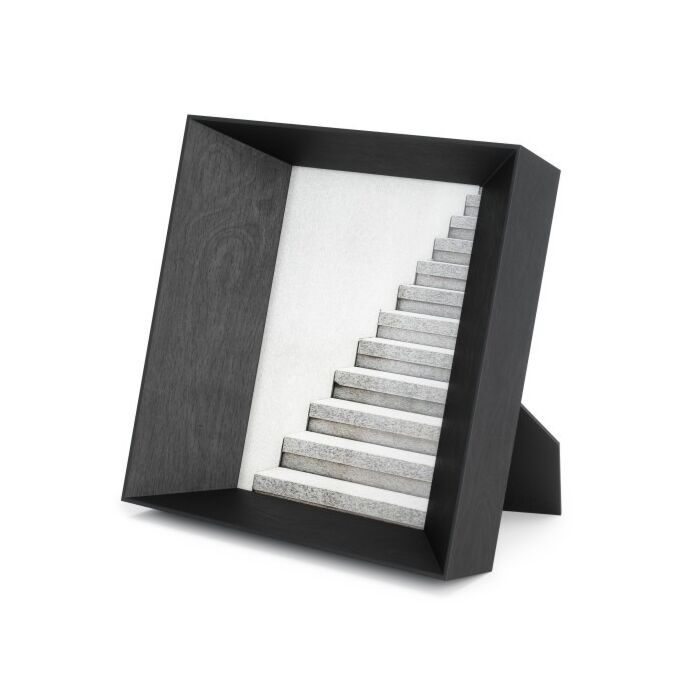 Umbra - Lookout PD 5X7 - Black
